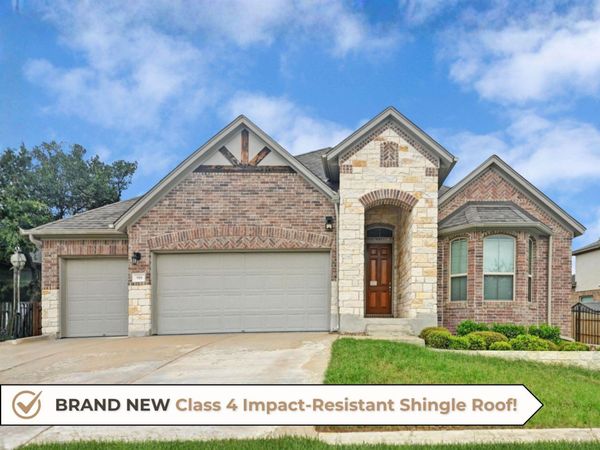 918 Valley View DR , Leander, TX 78641