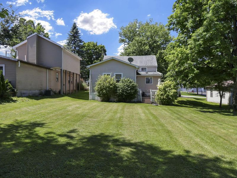 178 E South Street, Lithopolis, OH 43136 Photo 10