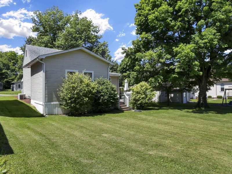 178 E South Street, Lithopolis, OH 43136 Photo 11