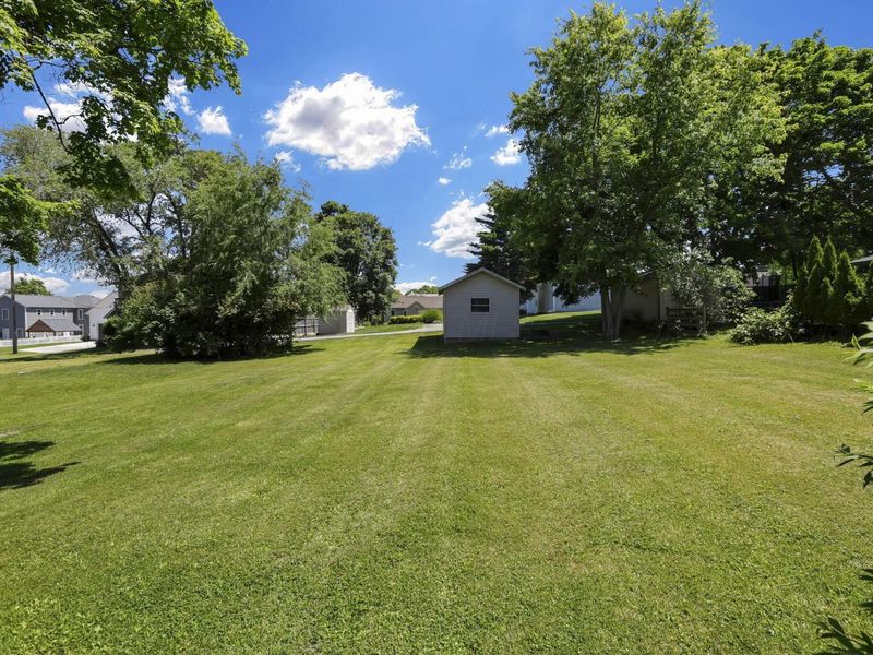 178 E South Street, Lithopolis, OH 43136 Photo 12
