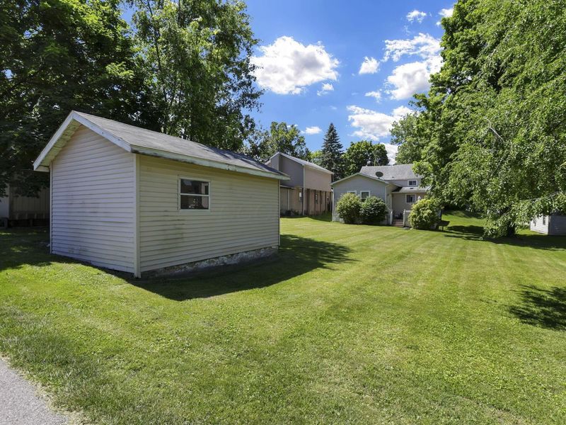 178 E South Street, Lithopolis, OH 43136 Photo 13