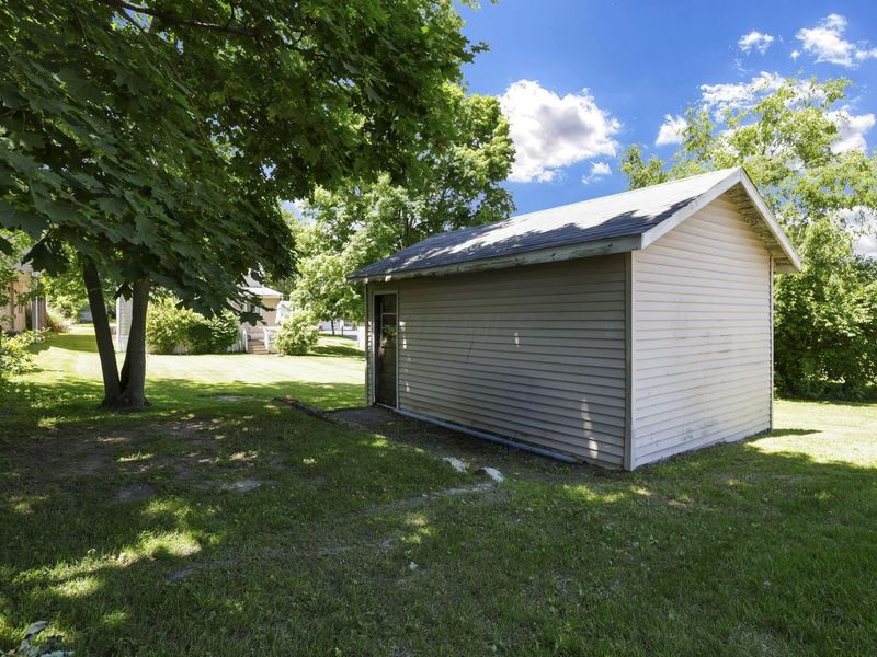 178 E South Street, Lithopolis, OH 43136 Photo 14