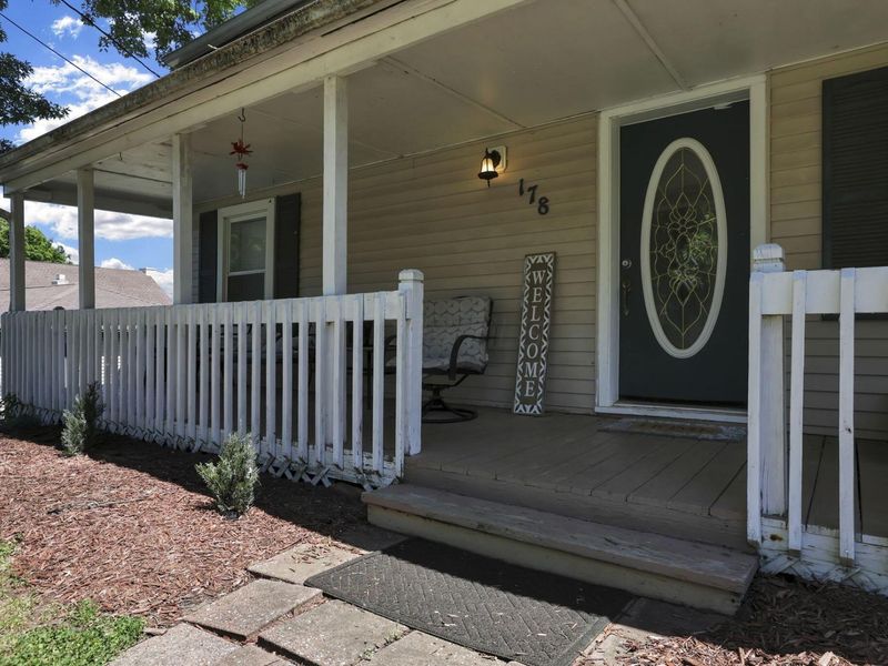 178 E South Street, Lithopolis, OH 43136 Photo 7