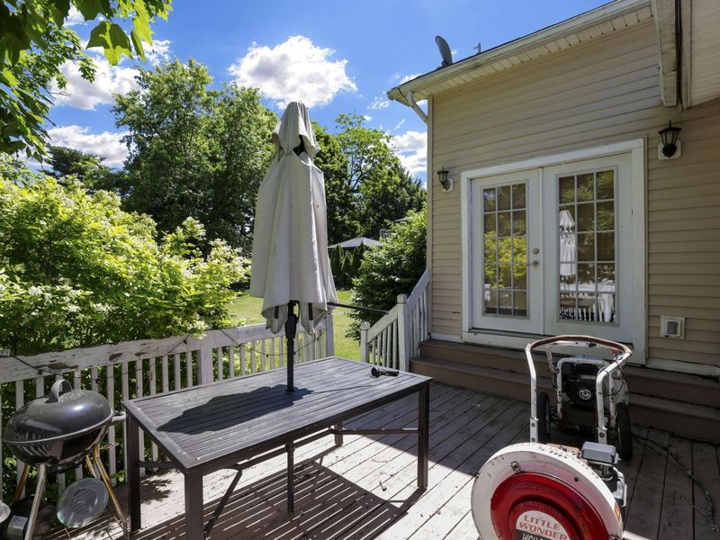 178 E South Street, Lithopolis, OH 43136 Photo 8