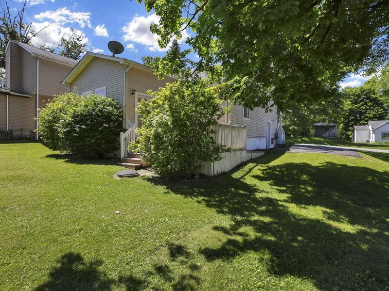 178 E South Street, Lithopolis, OH 43136 Photo 9