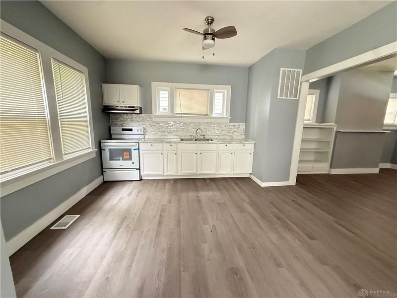 123 Delaware Avenue, Dayton, OH 45405 Photo 11