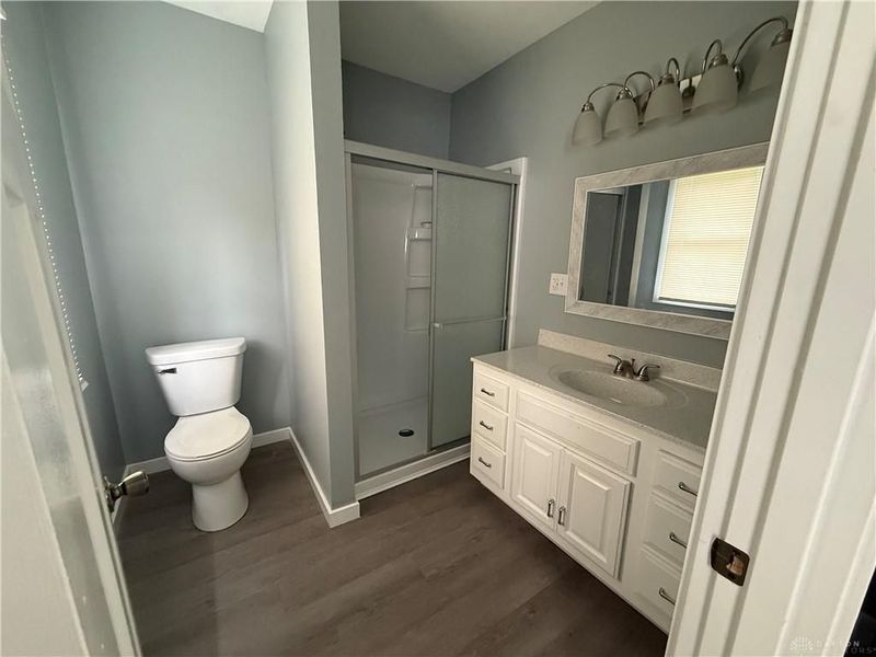 123 Delaware Avenue, Dayton, OH 45405 Photo 15