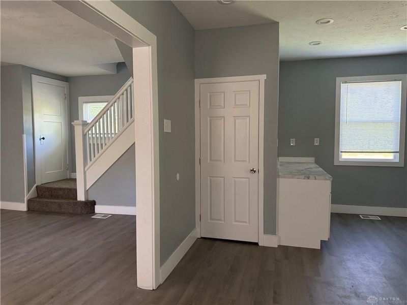 123 Delaware Avenue, Dayton, OH 45405 Photo 16