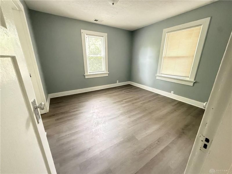 123 Delaware Avenue, Dayton, OH 45405 Photo 17