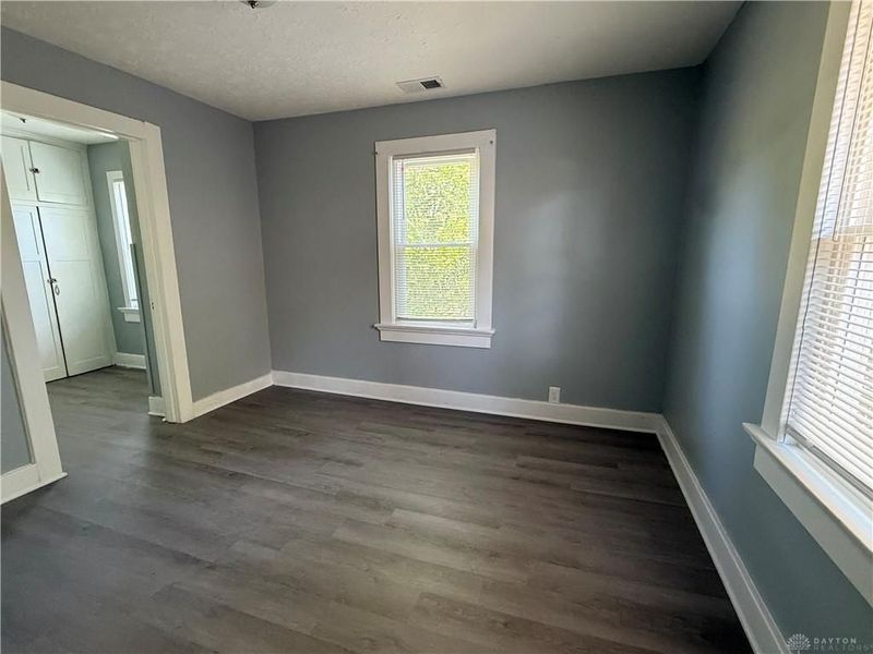 123 Delaware Avenue, Dayton, OH 45405 Photo 18