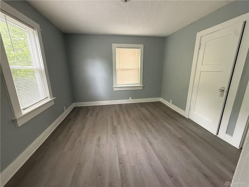 123 Delaware Avenue, Dayton, OH 45405 Photo 19