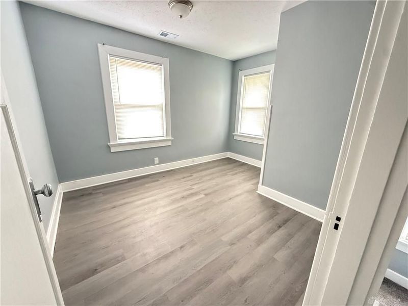 123 Delaware Avenue, Dayton, OH 45405 Photo 20