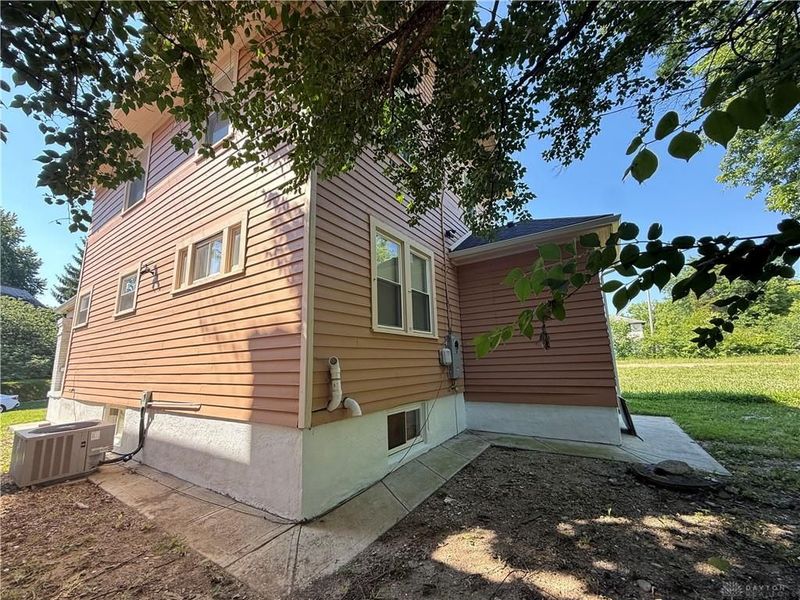 123 Delaware Avenue, Dayton, OH 45405 Photo 5