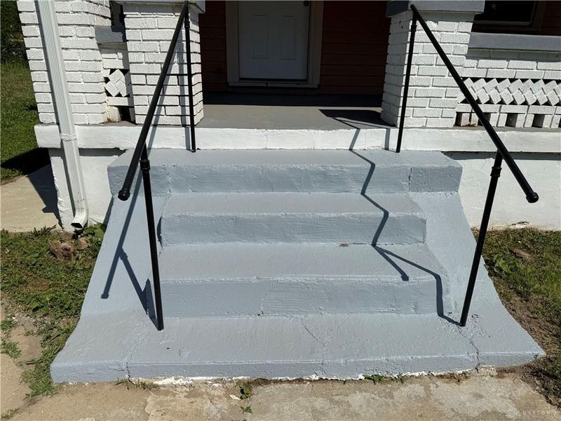 123 Delaware Avenue, Dayton, OH 45405 Photo 6