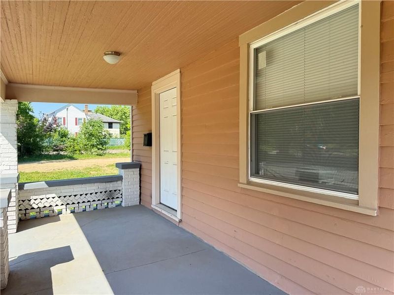123 Delaware Avenue, Dayton, OH 45405 Photo 7