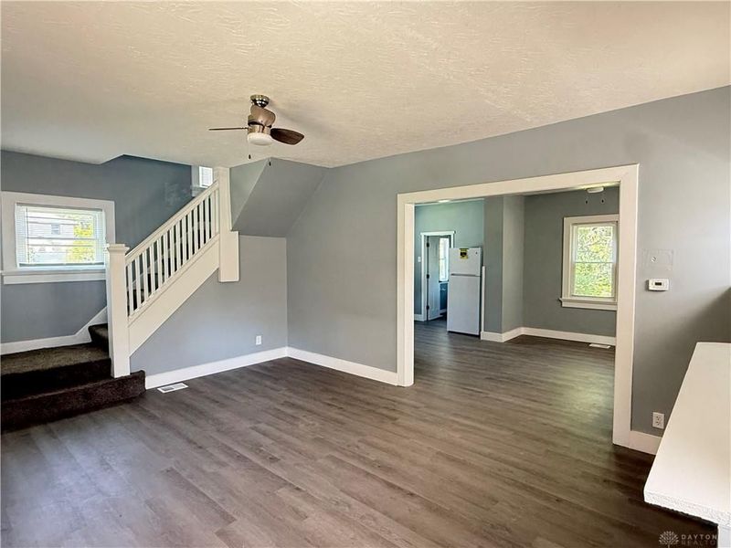123 Delaware Avenue, Dayton, OH 45405 Photo 8
