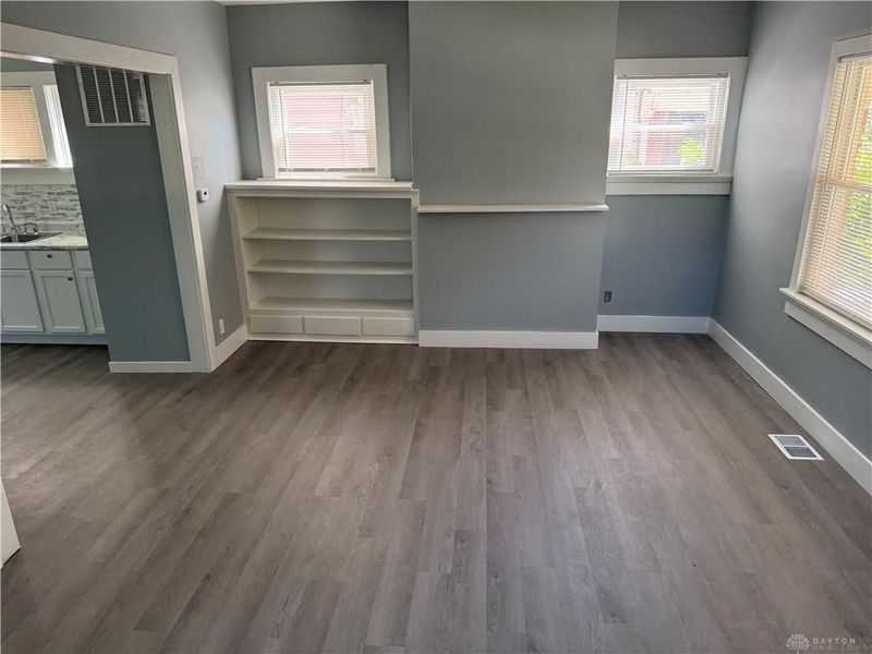 123 Delaware Avenue, Dayton, OH 45405 Photo 9