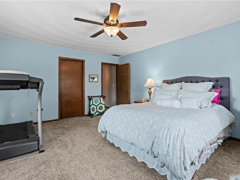 718 Kelly Drive, Wilmington, OH 45177 Photo 19
