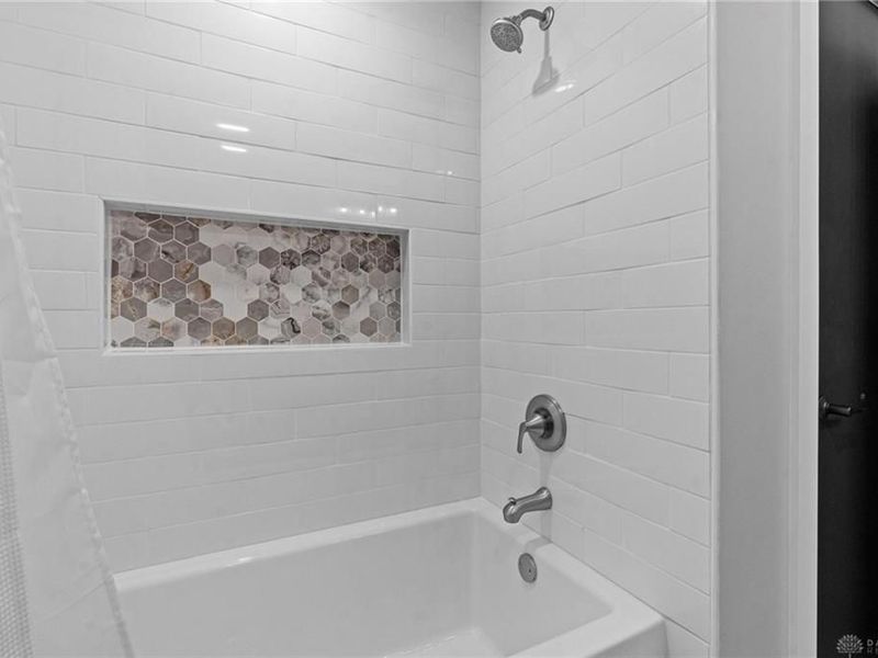 718 Kelly Drive, Wilmington, OH 45177 Photo 21