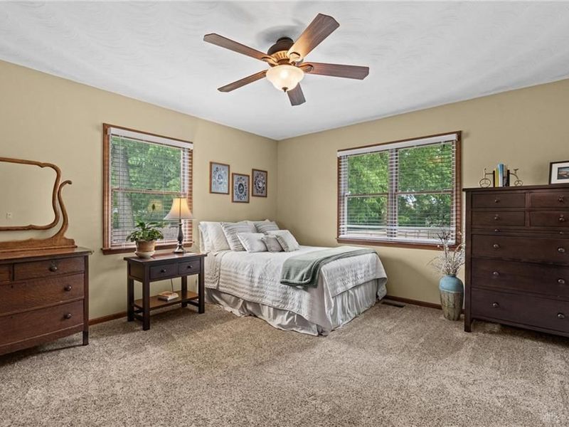 718 Kelly Drive, Wilmington, OH 45177 Photo 22