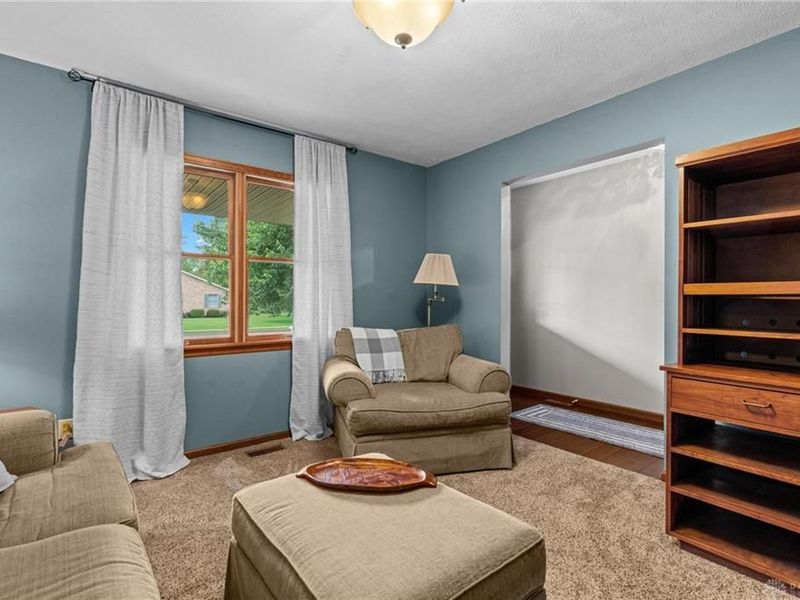 718 Kelly Drive, Wilmington, OH 45177 Photo 27