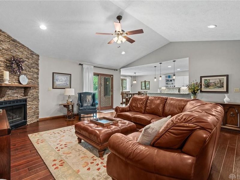 718 Kelly Drive, Wilmington, OH 45177 Photo 28