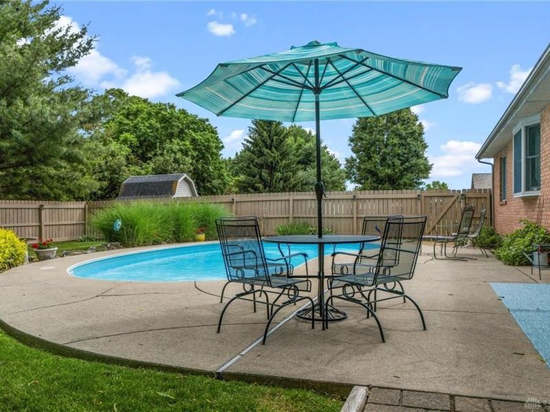 718 Kelly Drive, Wilmington, OH 45177 Photo 40