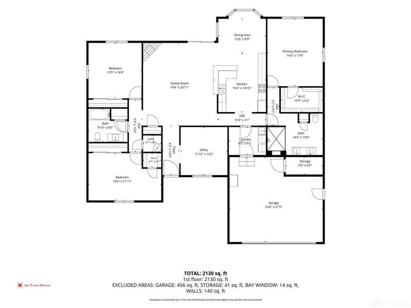 718 Kelly Drive, Wilmington, OH 45177 Photo 41