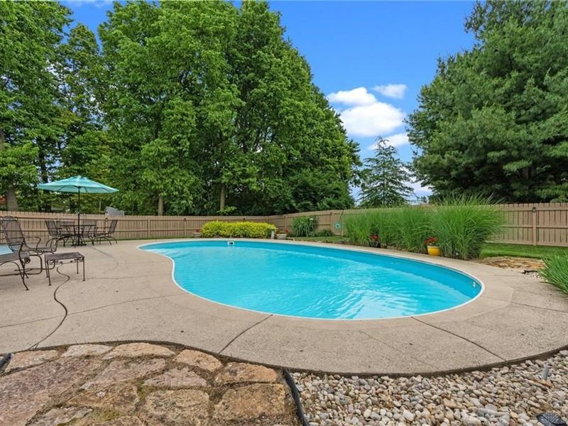 718 Kelly Drive, Wilmington, OH 45177 Photo 8
