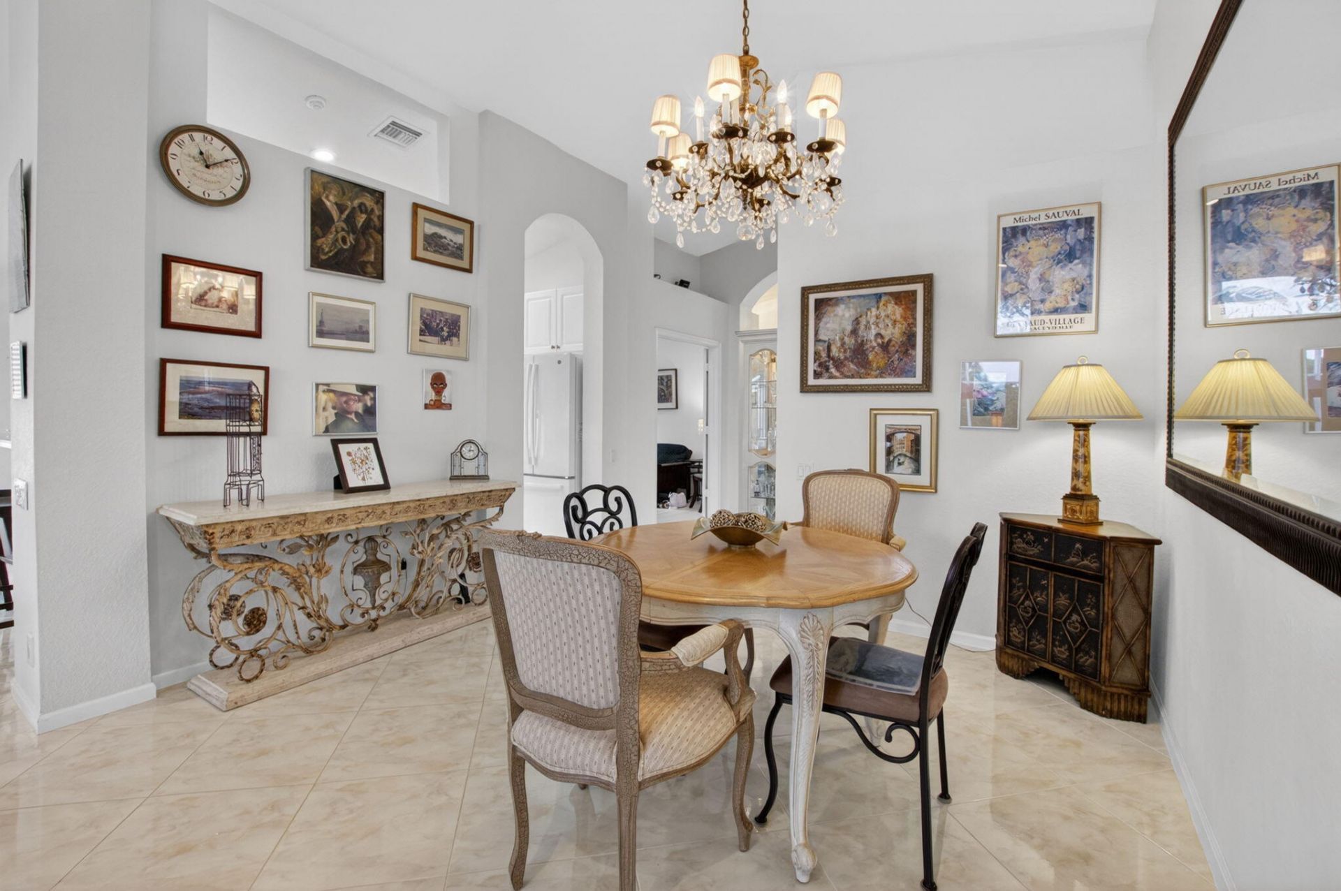 5217 Glenville Drive, Boynton Beach, FL 33437 Photo