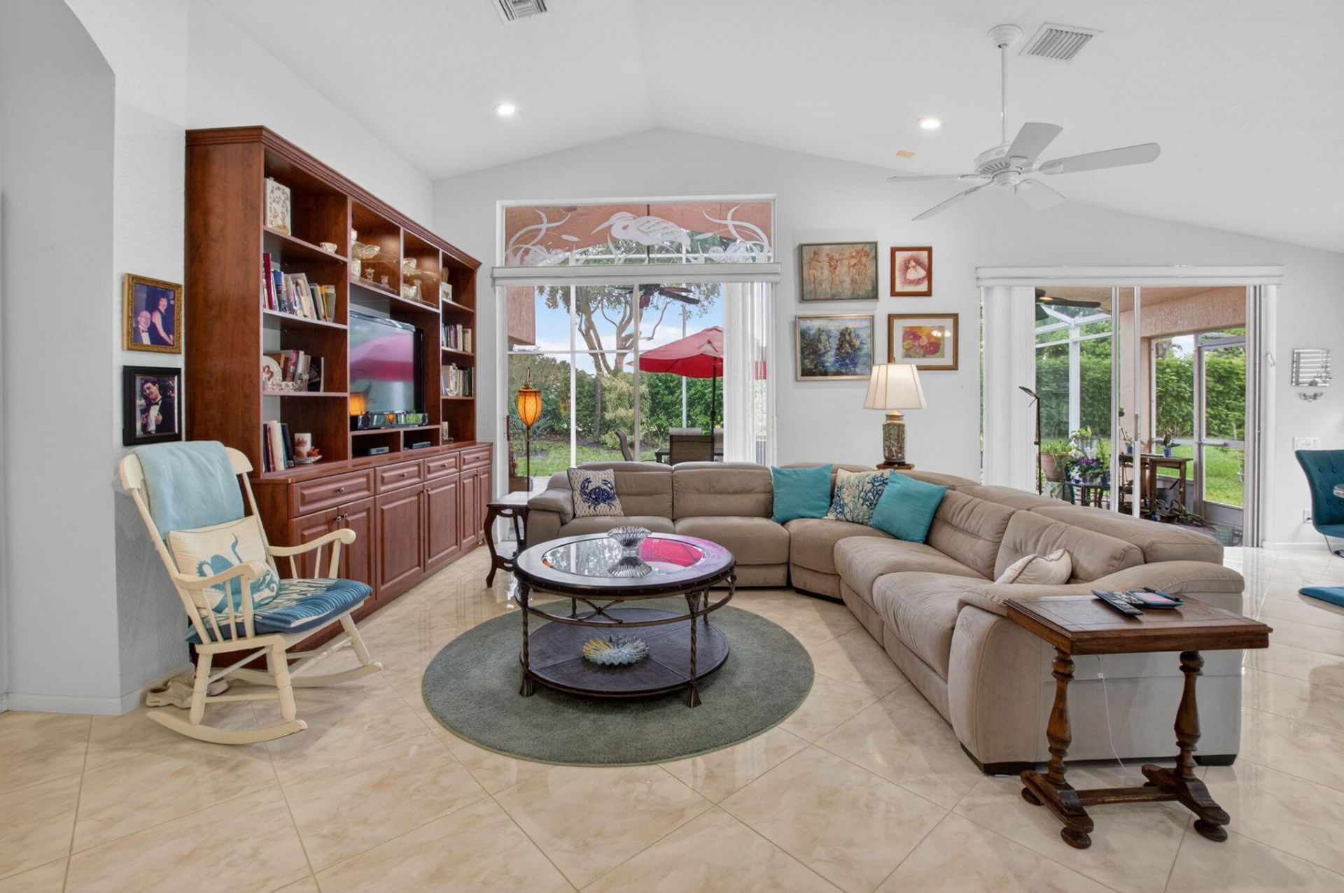 5217 Glenville Drive, Boynton Beach, FL 33437 Photo