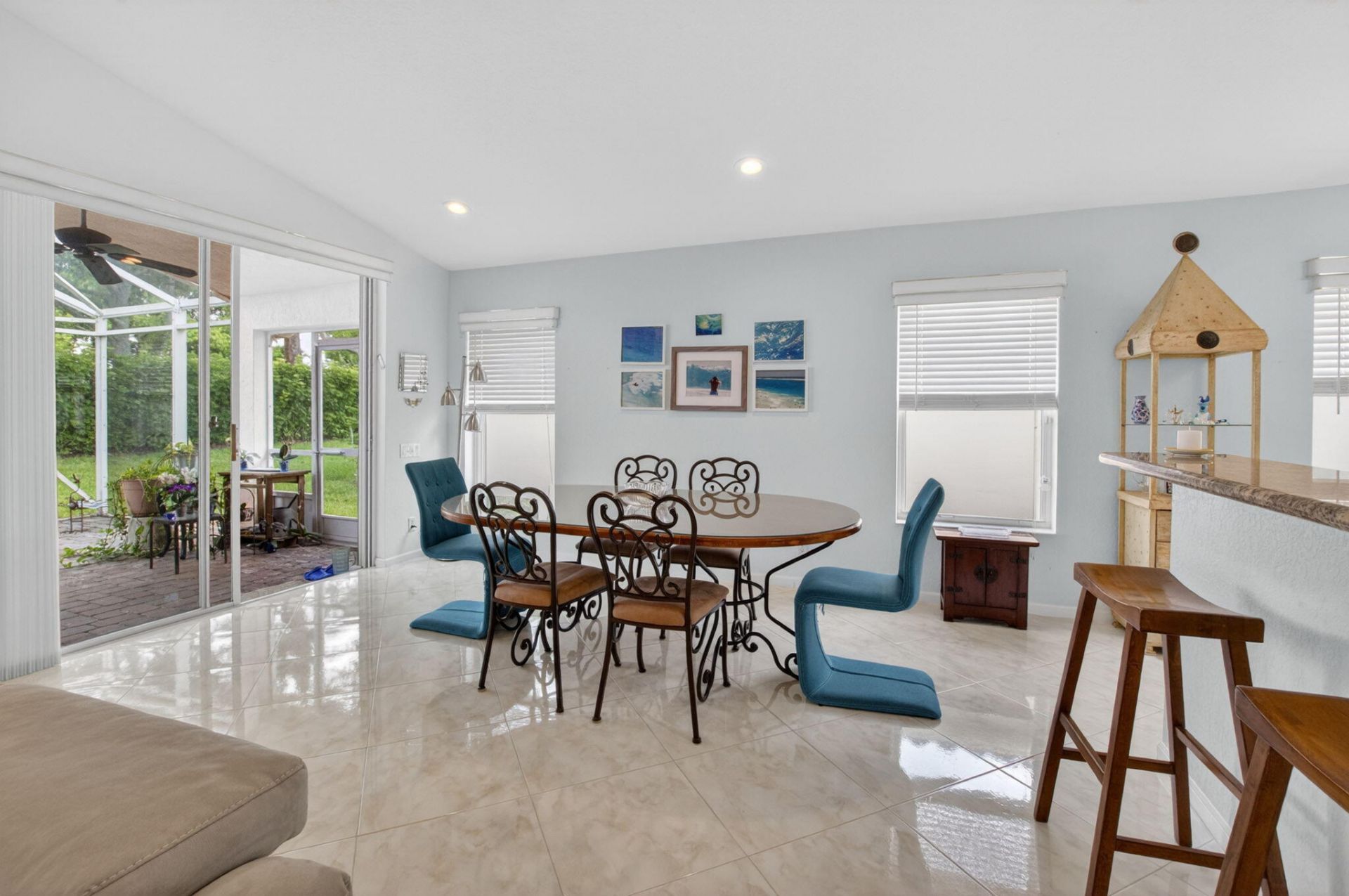 5217 Glenville Drive, Boynton Beach, FL 33437 Photo