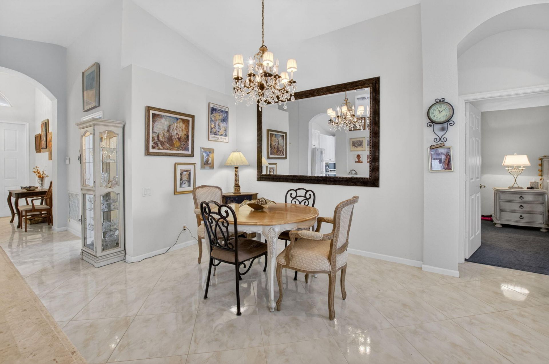 5217 Glenville Drive, Boynton Beach, FL 33437 Photo