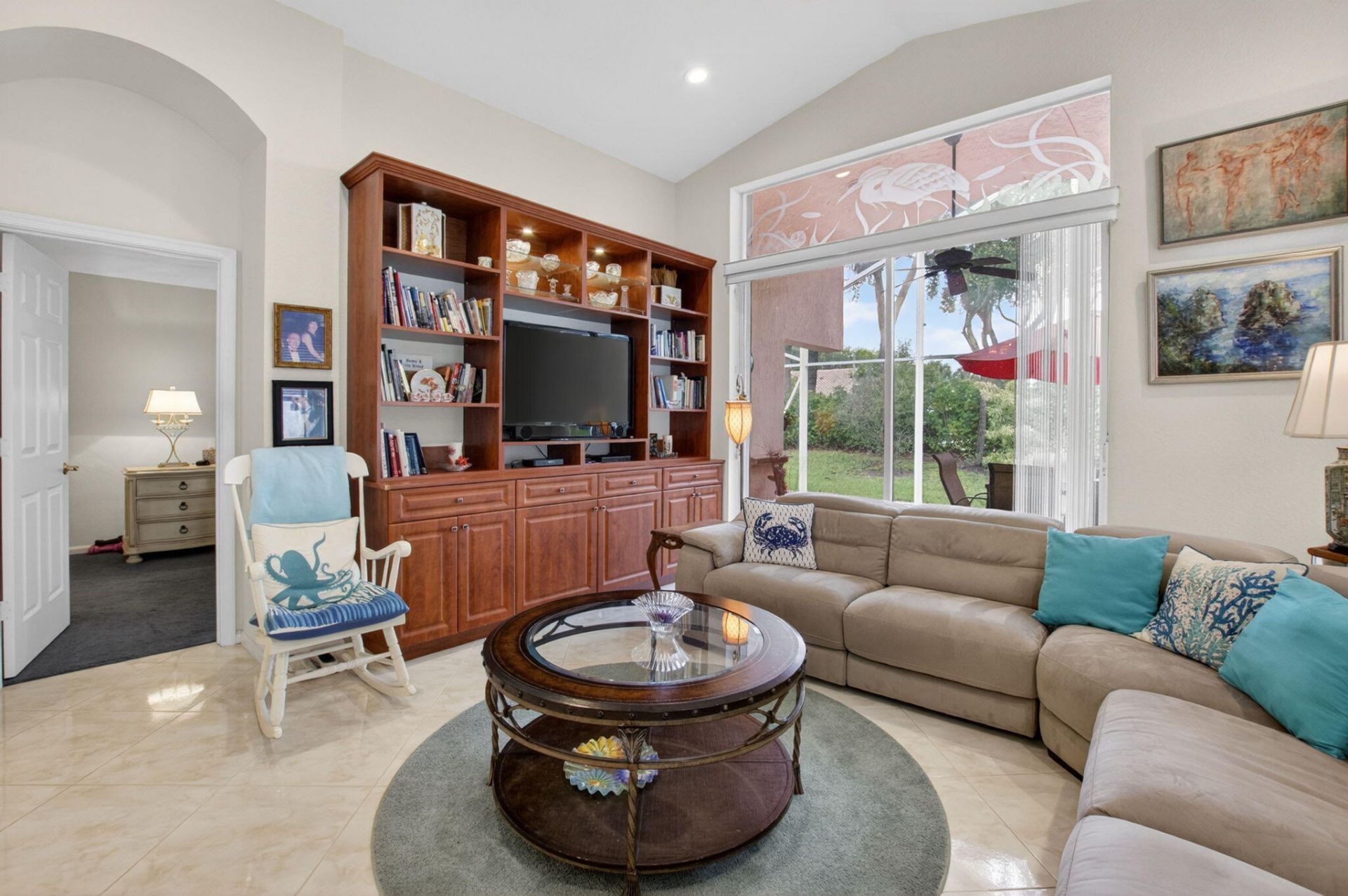 5217 Glenville Drive, Boynton Beach, FL 33437 Photo