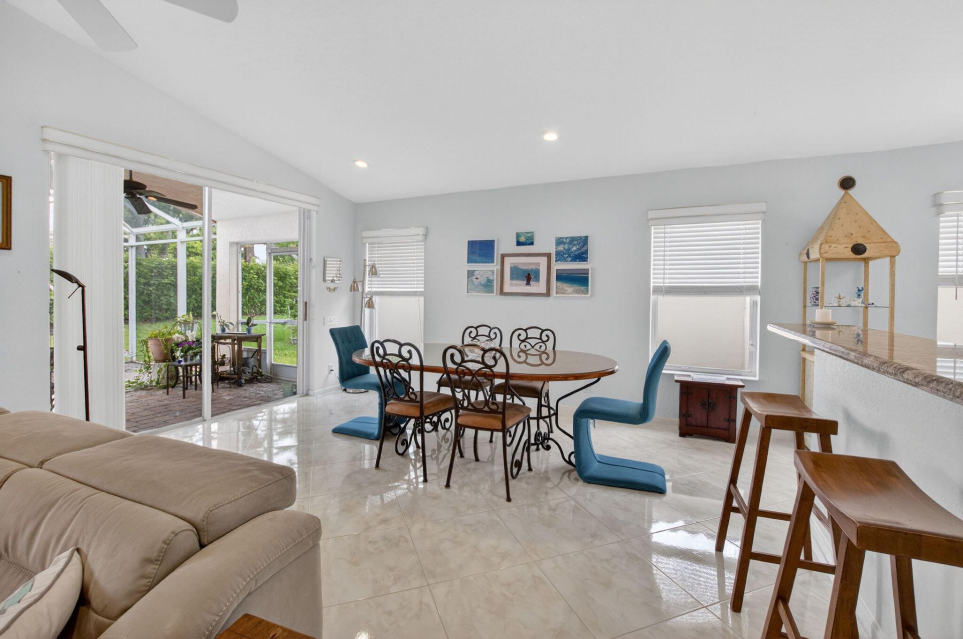 5217 Glenville Drive, Boynton Beach, FL 33437 Photo