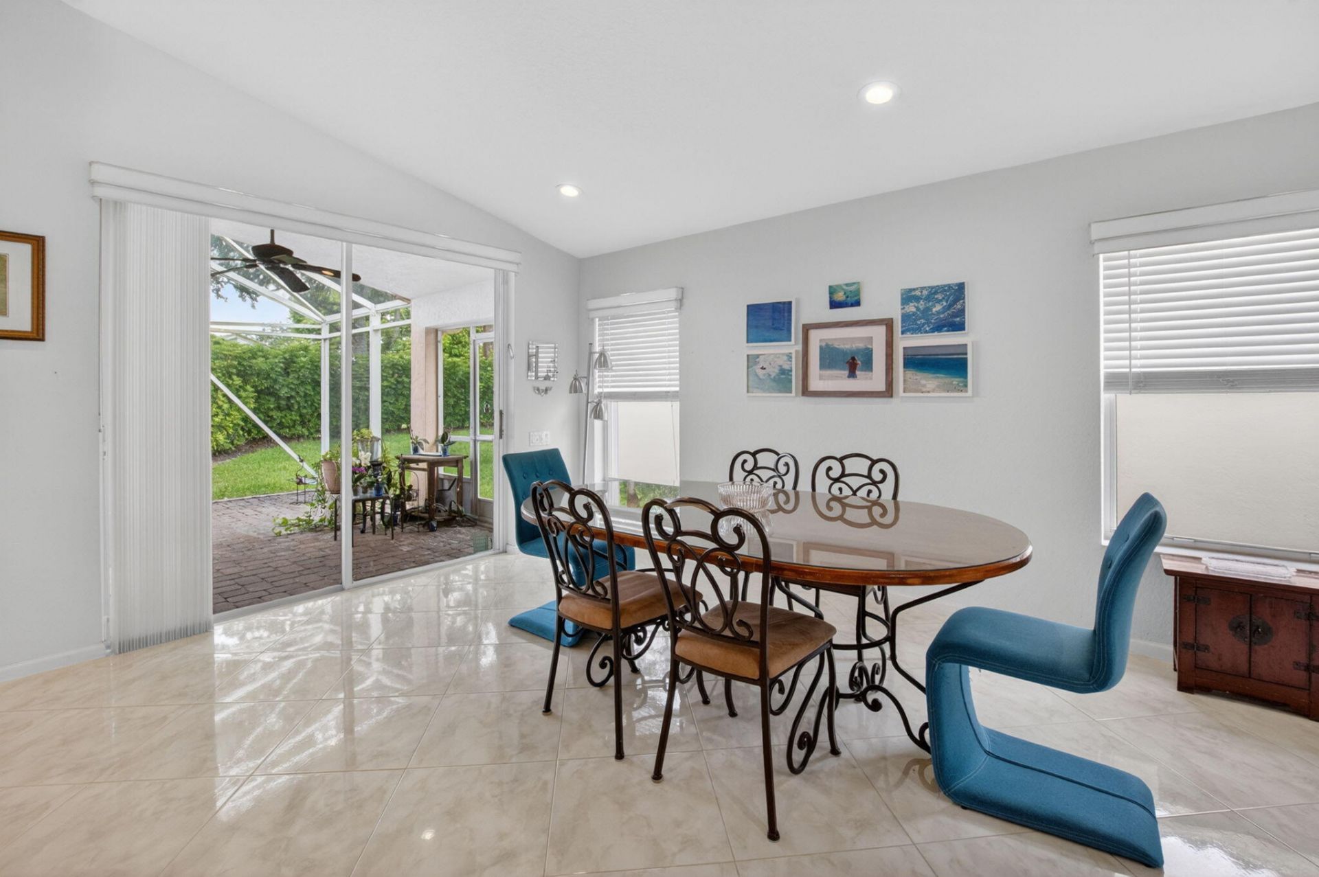5217 Glenville Drive, Boynton Beach, FL 33437 Photo