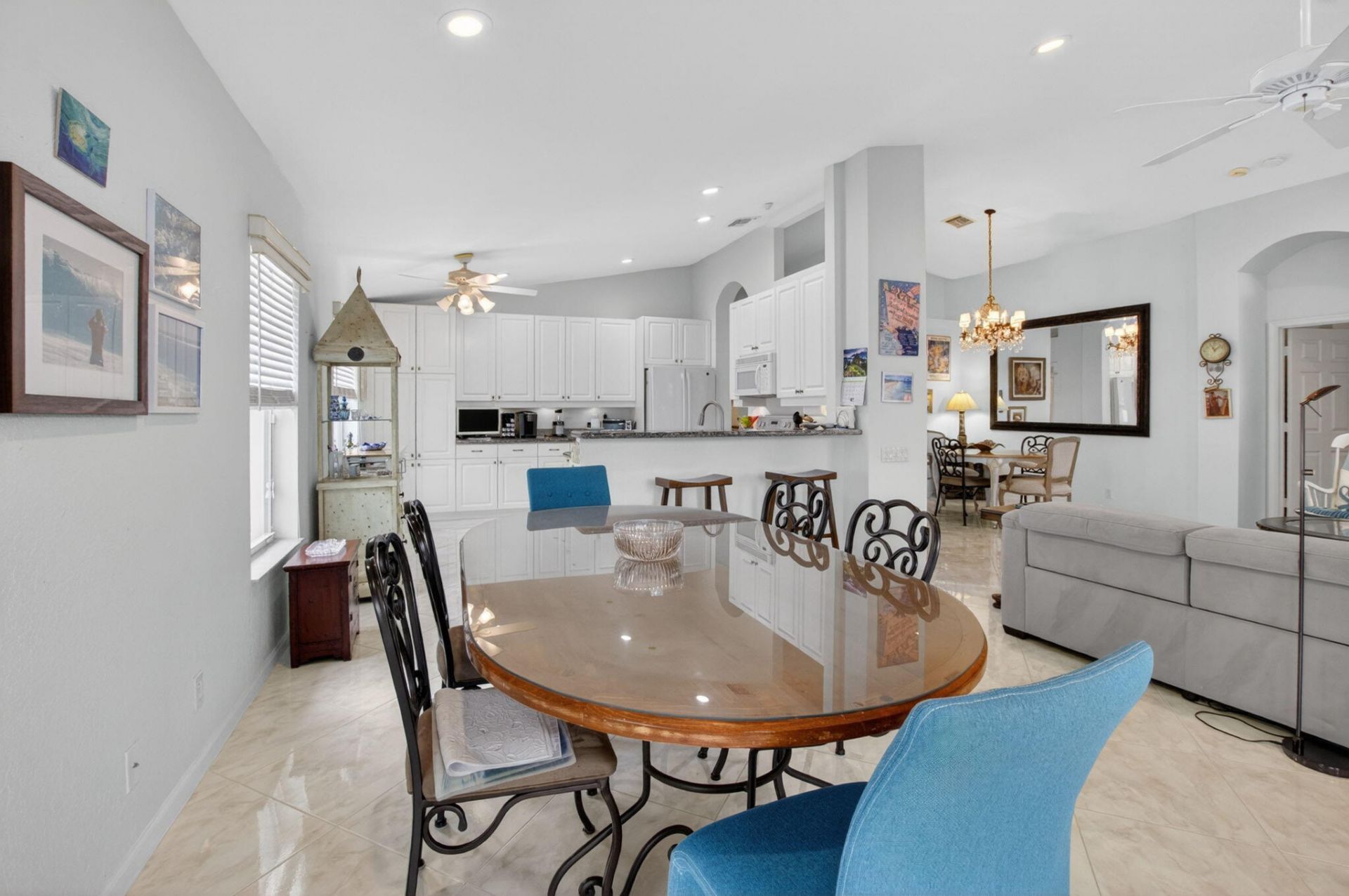 5217 Glenville Drive, Boynton Beach, FL 33437 Photo