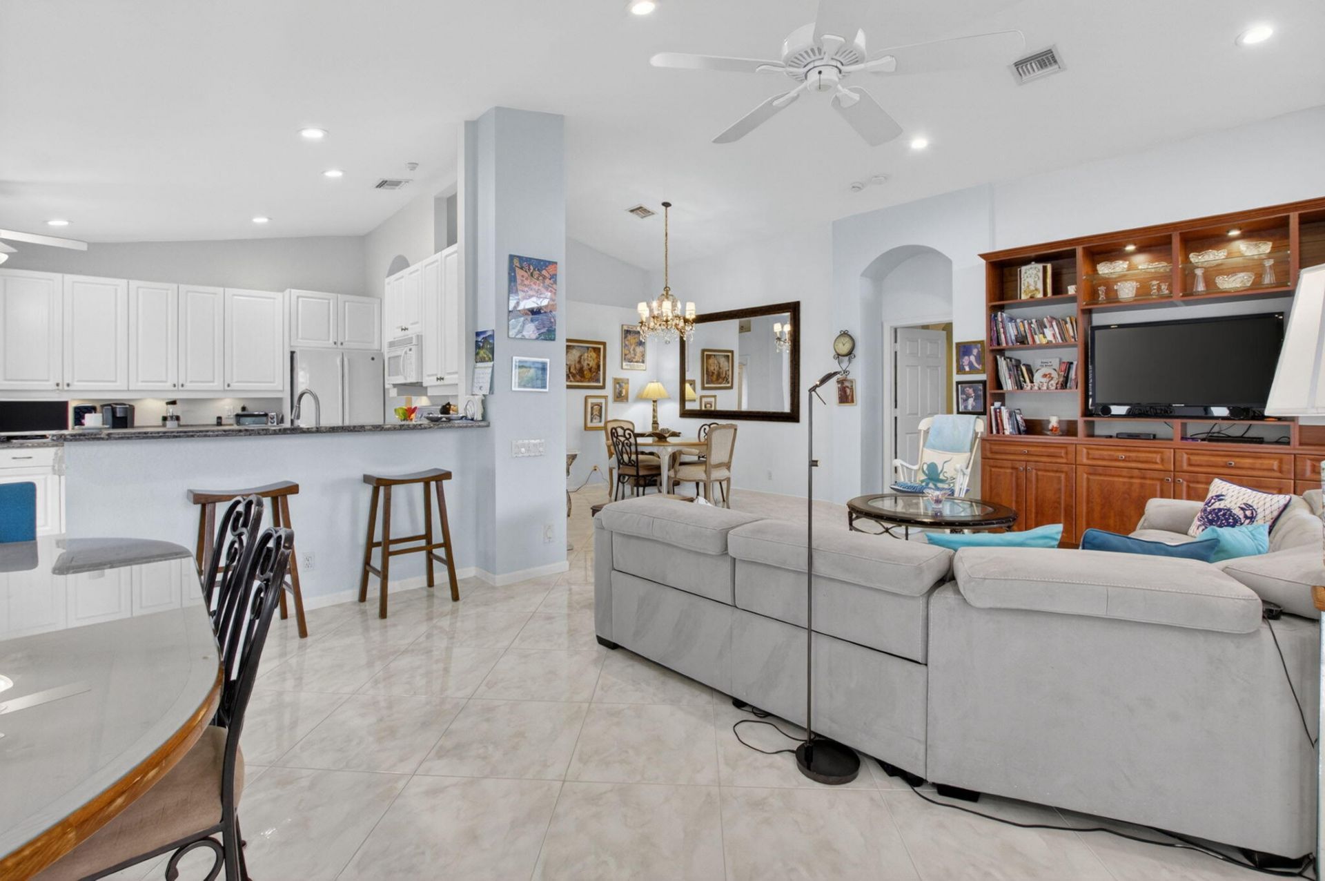 5217 Glenville Drive, Boynton Beach, FL 33437 Photo