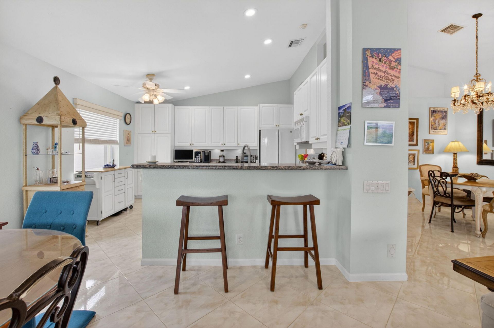 5217 Glenville Drive, Boynton Beach, FL 33437 Photo