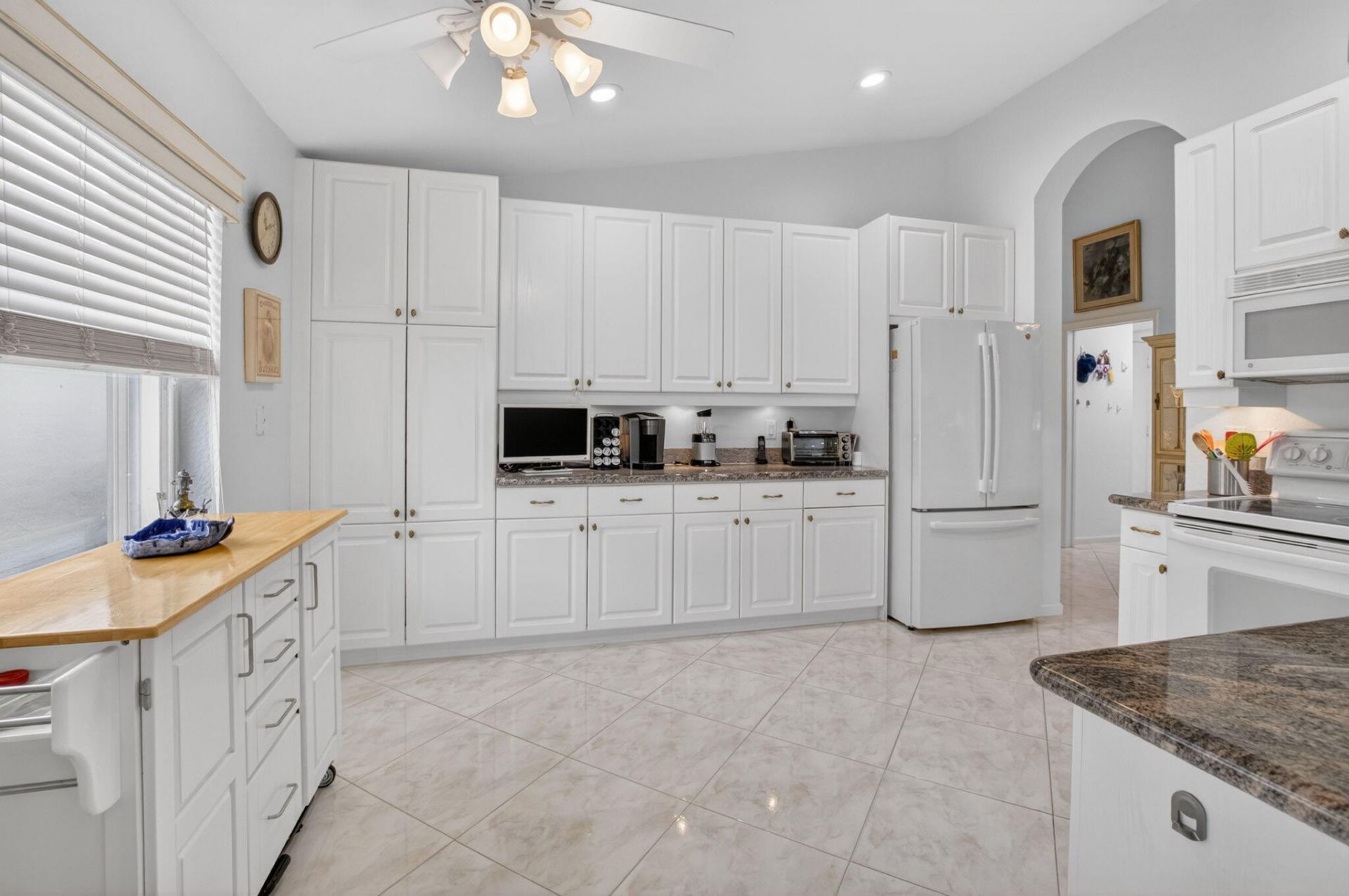5217 Glenville Drive, Boynton Beach, FL 33437 Photo