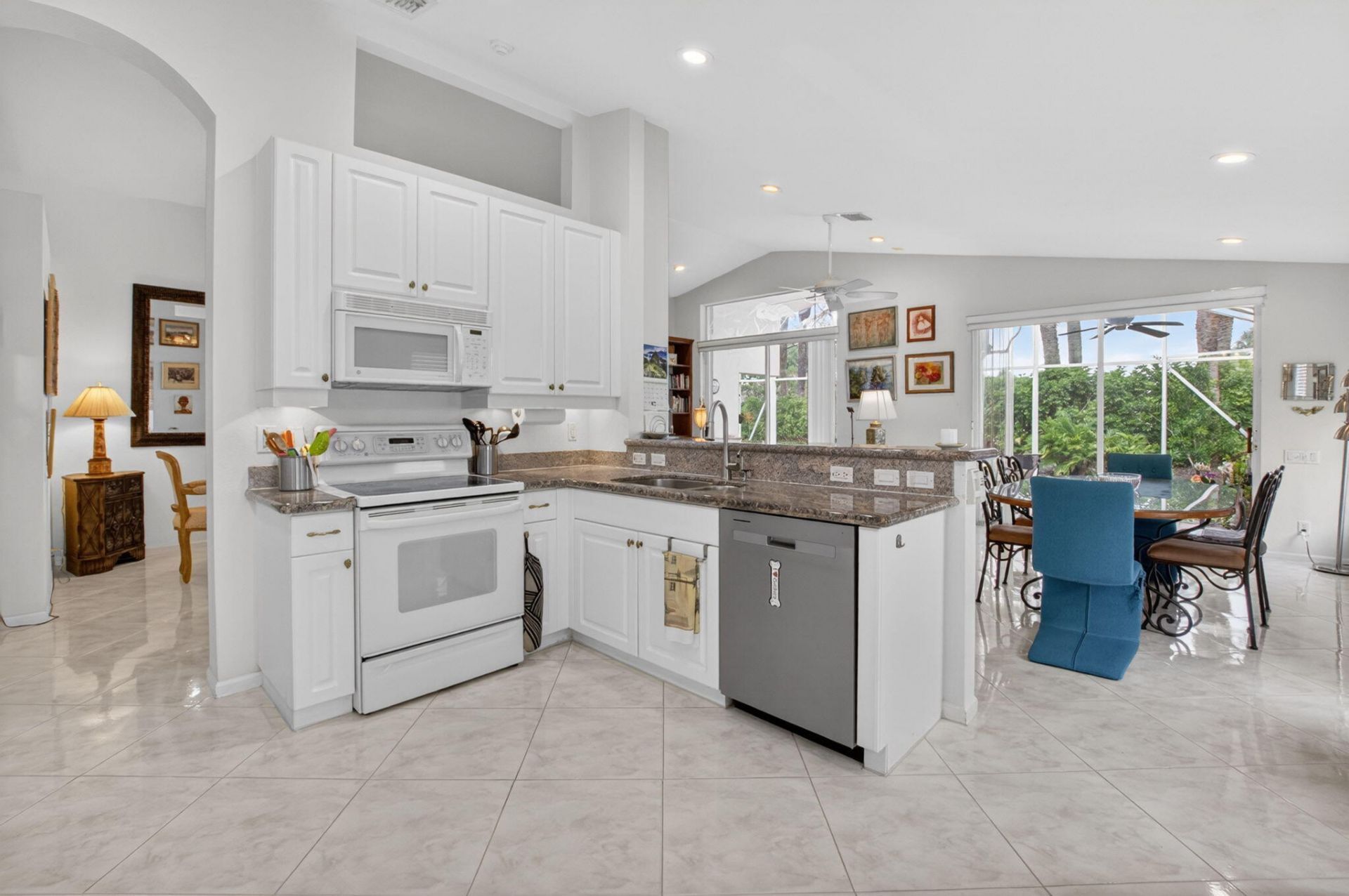 5217 Glenville Drive, Boynton Beach, FL 33437 Photo