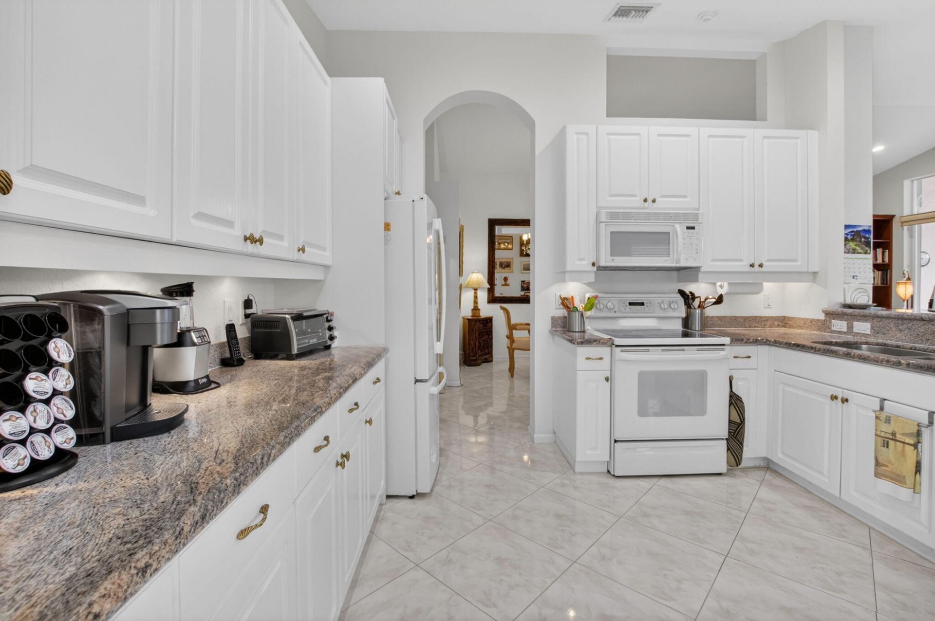5217 Glenville Drive, Boynton Beach, FL 33437 Photo