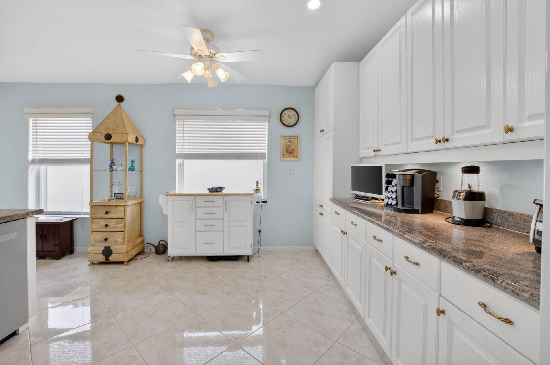 5217 Glenville Drive, Boynton Beach, FL 33437 Photo