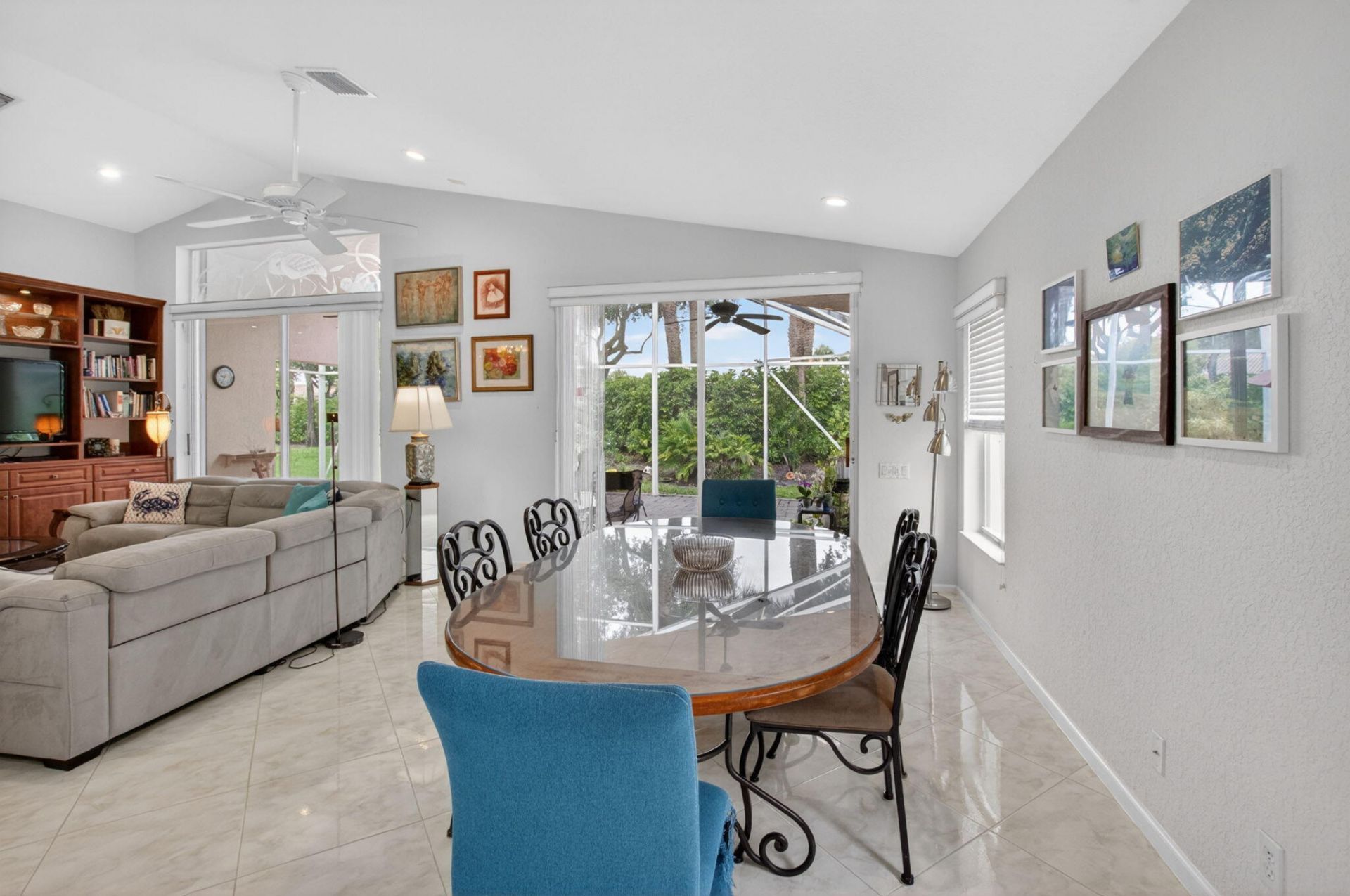 5217 Glenville Drive, Boynton Beach, FL 33437 Photo