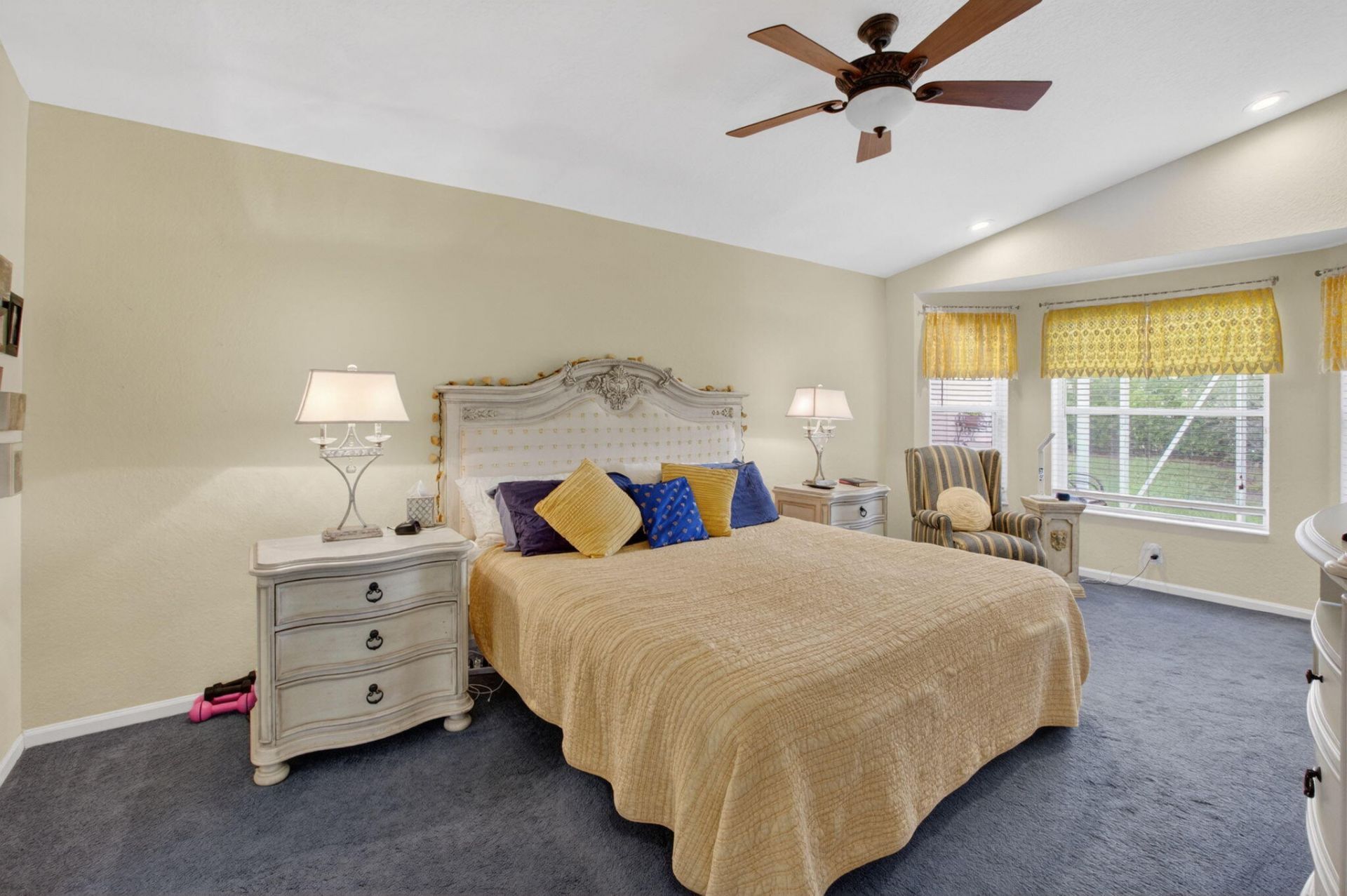 5217 Glenville Drive, Boynton Beach, FL 33437 Photo