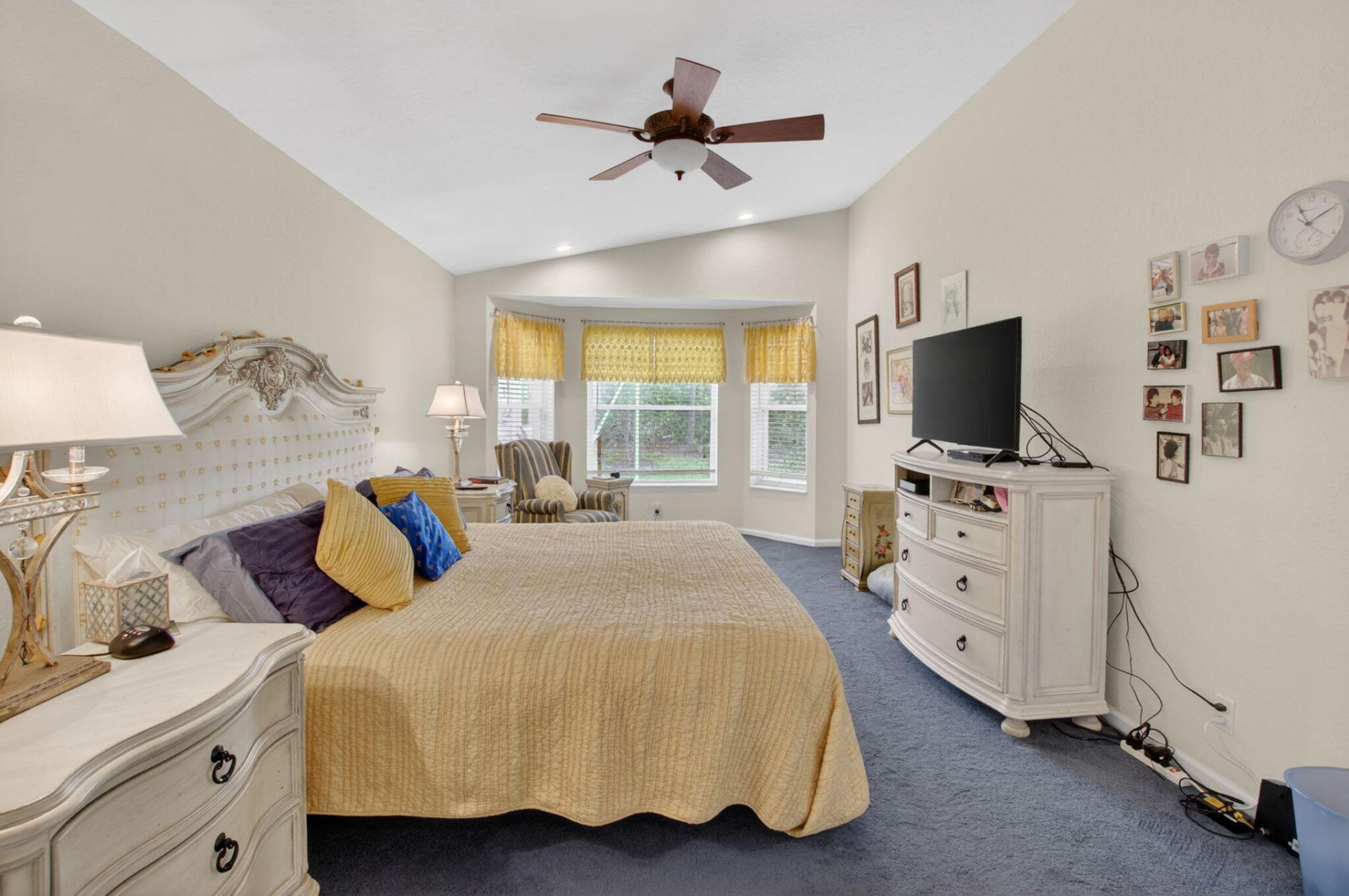 5217 Glenville Drive, Boynton Beach, FL 33437 Photo