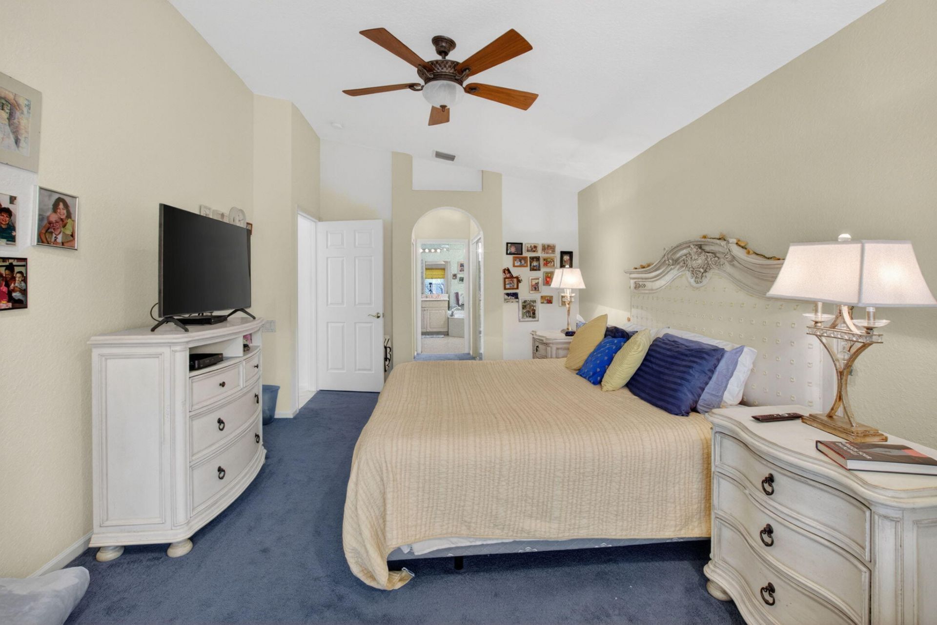 5217 Glenville Drive, Boynton Beach, FL 33437 Photo