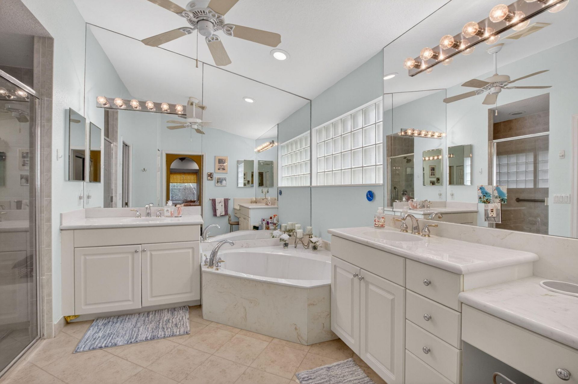 5217 Glenville Drive, Boynton Beach, FL 33437 Photo