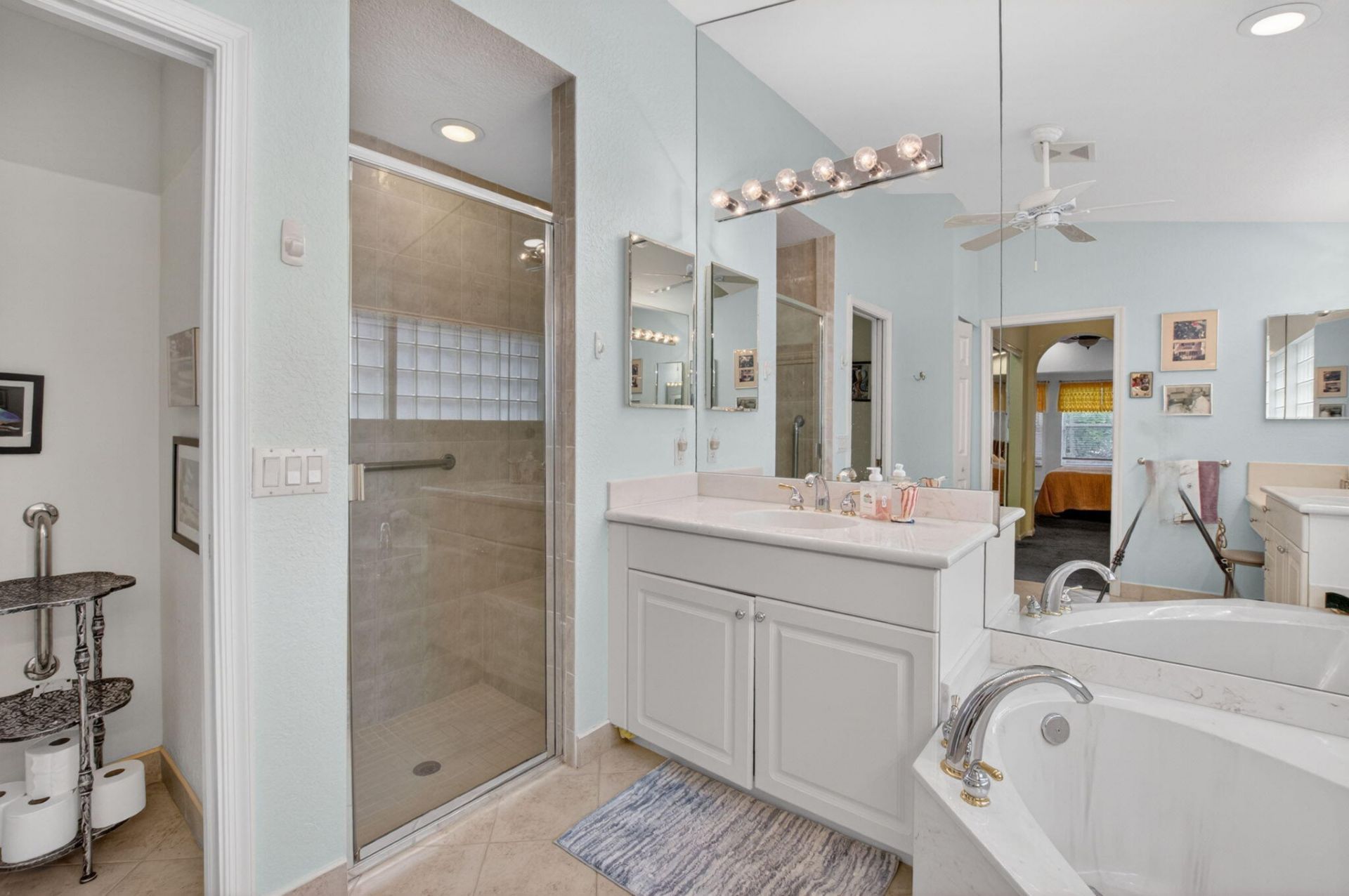 5217 Glenville Drive, Boynton Beach, FL 33437 Photo