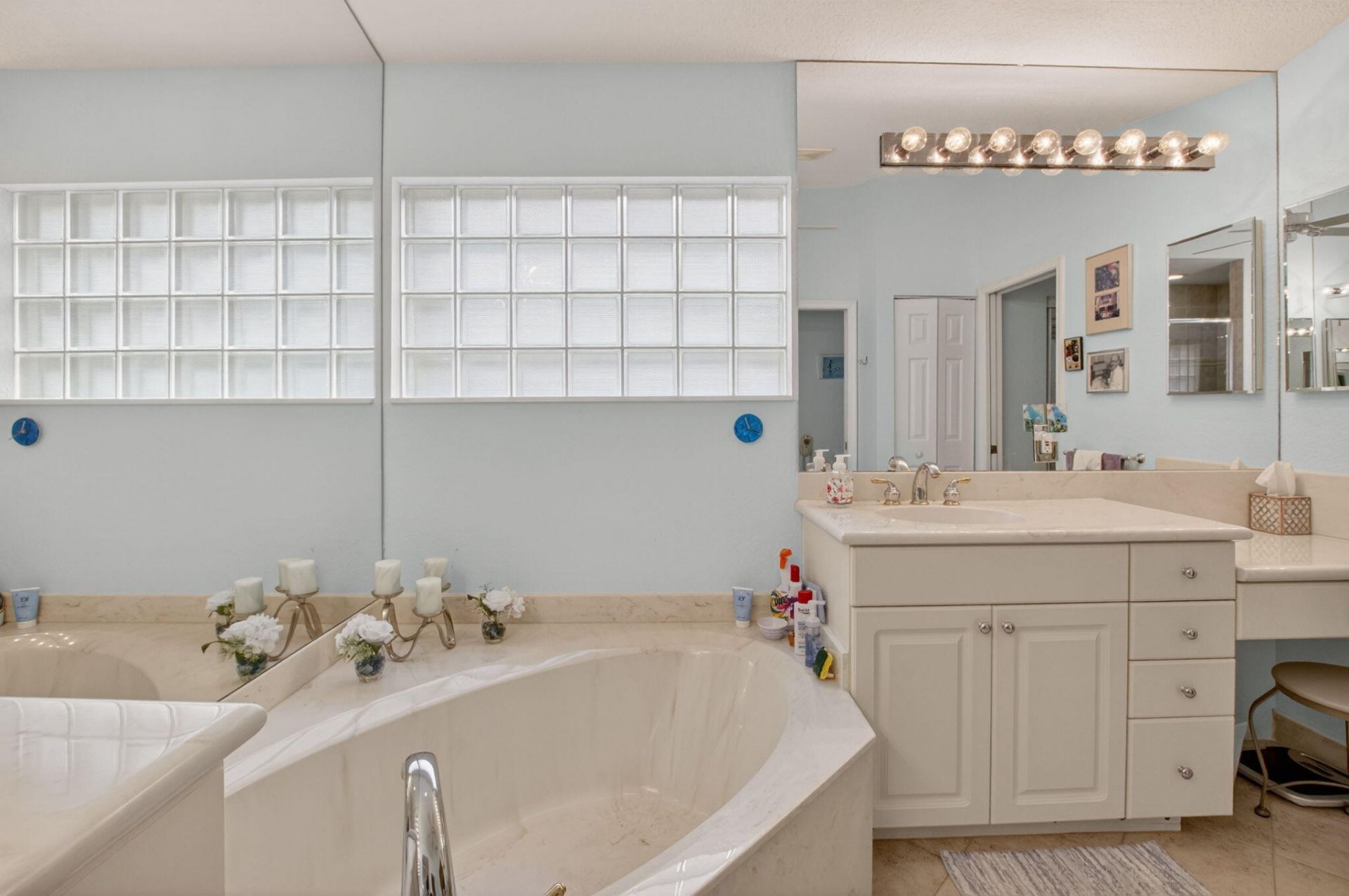 5217 Glenville Drive, Boynton Beach, FL 33437 Photo